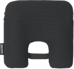 Maxi-Cosi  E-Safety - mata sensoryczna do fotelika, bluetooth | Black