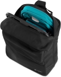 Cybex Travelbag - torba podróżna do wózka Eezy S / Twist / Twist 2 / Beezy