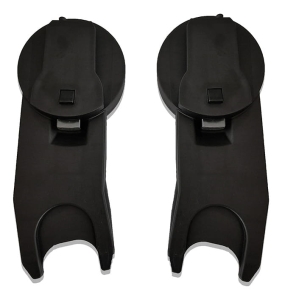 Tutis Mio / Mio Plus - adapter do fotelika