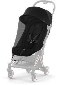 Cybex Coya Insect Net - moskitiera do wózka