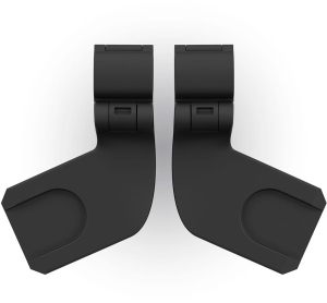 Cybex Coya Adapter - adaptery do fotelika samochodowego