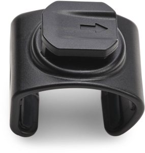 Bugaboo Dragonfly Adapter - adapter do parasola