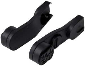 Anex IQ Car Seat Adapter - adaptery do fotelika 