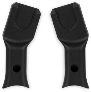 Cybex Adapter - adaptery do wózka Eos Lux