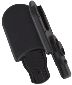 Anex IQ Adapter - adaptery podwyższające do gondoli