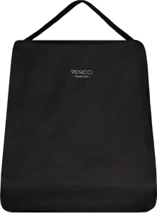 Venicci Travelbag - torba podróżna do wózka Vero 