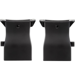 Britax-Romer adapter Click & Go - adaptery do wózka ABC Design