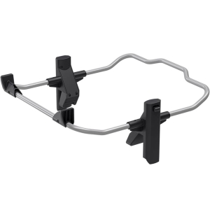 Thule Sleek adapter - adaptery do montażu fotelika Chicco