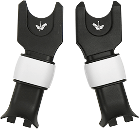 Bugaboo Cameleon - adapter do Maxi Cosi, BeSafe, Cybex