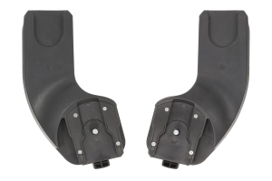 Baby Style adapter Oyster 3 do fotelika samochodowego Cybex, Maxi Cosi, BeSafe, itp.