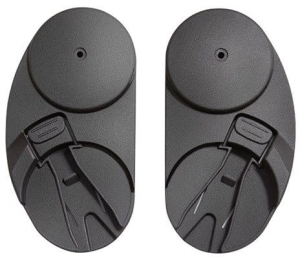Easywalker Charley adapter wysokości do wózka
