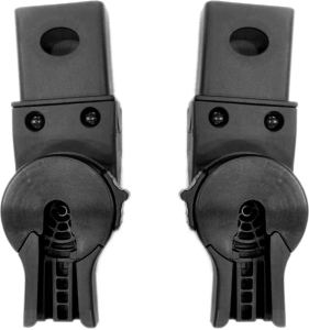 Valco Baby Snap Trend Ultra Adapter - adaptery do gondoli