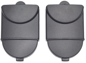 Easywalker Harvey 2 / Jimmey - adapter wysokości do wózka