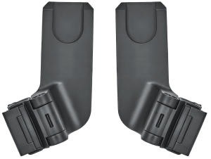 GB Pockit+ All Terrain Adapter - adaptery do fotelika, wózka