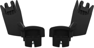 X-lander Adapter X-Q X-V - adaptery do fotelika Recaro Young Profi Plus 