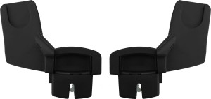 X-lander Adapter X-Q X-V - adaptery do fotelika Maxi Cosi, Cybex