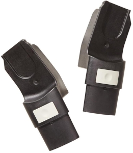 Joolz GEO 2  - adapter górny do fotelika