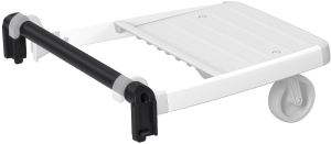 Thule Glider Board - adapter do zamontowania dostawki na wózku Spring
