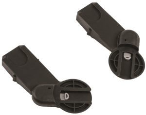 Maxi Cosi Gia Adapter - adatery do wózka