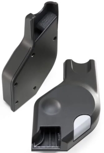 Stokke Adapter CS-MC - adaptery do wózka Xplory, Scoot, Trailz, Beat