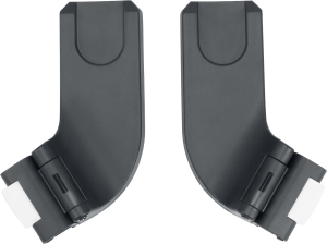 Cybex Beezy CS adapter - adaptery do fotelika Cybex, Maxi Cosi