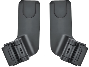 Cybex CS Adapter - adaptery do wózka Libelle i Orfeo