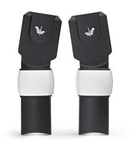 Bugaboo Fox, Buffalo - adapter do Maxi Cosi, BeSafe, Cybex