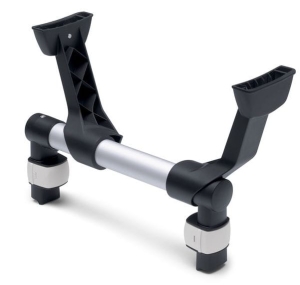 Bugaboo Donkey Adapter pojedynczy do Britax Romer
