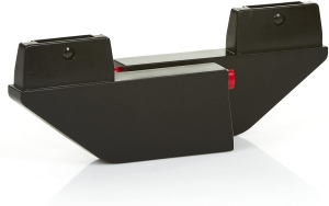 ABC Design Zoom Adapter - adaptery do gondoli