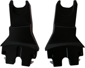 Roan adapter - adaptery do wózka Roan Bloom, Bass, IVI