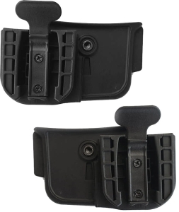 X-lander X-Cite adapter - adaptery do gondoli X-Pram/ X-Pram Light