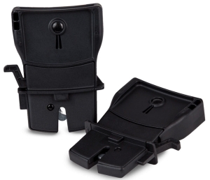 X-lander X-Pulse - adapter do gondoli X-Pram/ X-Pram Light 