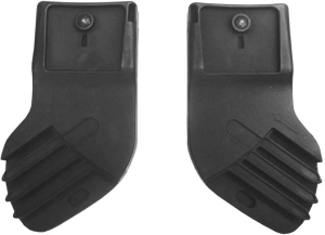 X-lander X-Run - adapter do gondoli X-Pram/ X-Pram Light