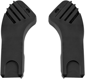 X-lander  X Run adapter - adaptery do fotelika | Maxi Cosi/ Cybex/ BeSafe/ Avionaut