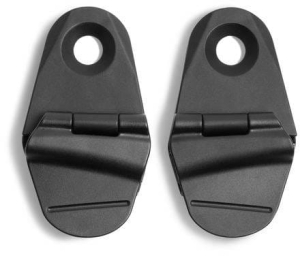 BABYZEN YOYO connect - adapter do gondoli 