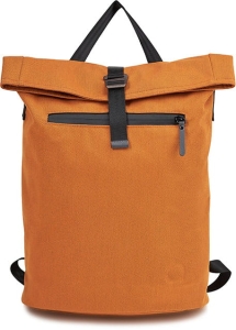 Anex l/type Backpack - torba pielęgnacyjna do wózka | Ginger