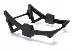 Recaro Salia Elite i-Size Adapter - adapter do wózków Recaro