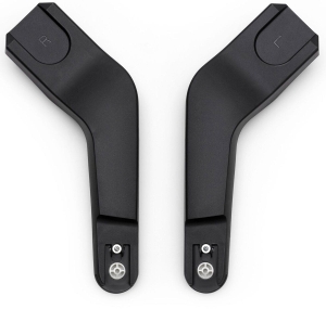 Bugaboo Butterfly - adapter do fotelika