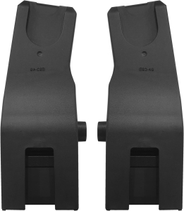 Venicci Tinum Upline Adapter - adaptery do fotelika