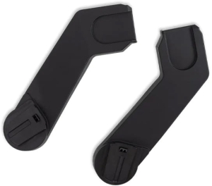 Joolz Geo 3 Car Seat Adapter - adapter dolny do  fotelika samochodowego