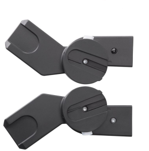 Cybex Adapter - adaptery do fotelika wózka Balios M