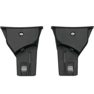 Britax Romer adapter Click & Go do wózka B-Agile B-Motion