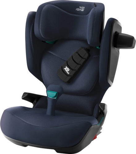 KIDFIX PRO