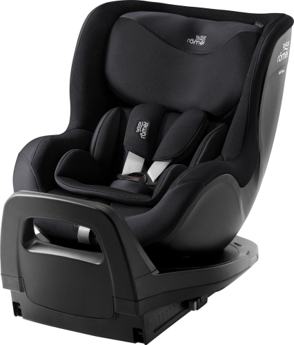 DUALFIX 5Z + Vario