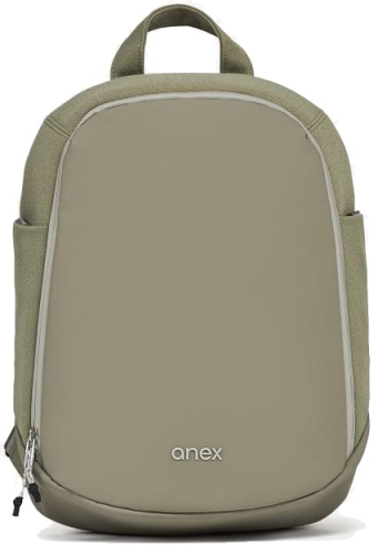 Anex Backpack - plecak, torba do wózka Mev | Wink