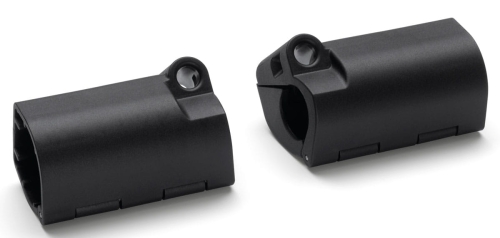 Bugaboo adapter do podnóżka z siedziskiem Cameleon 3