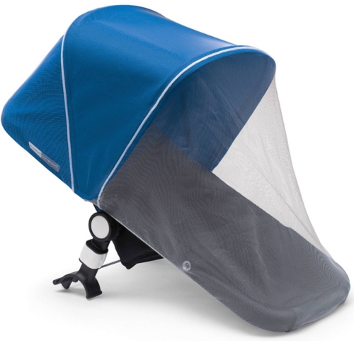 Bugaboo Mosquito Net - moskitiera do wózka