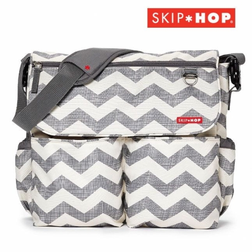 Torba Skip Hop Olx Pl