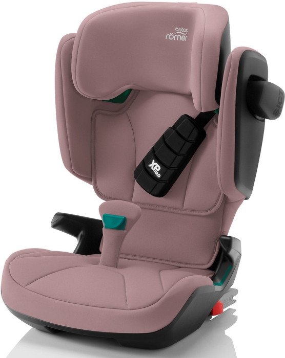 Britax römer kidfix i-size autostoel. div. kleuren aanbieding bij Babypark
