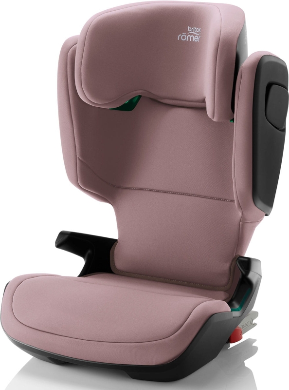 Sitemapcdatahttpswwwkedriinfobritax Romer Kindersitz 15 36 Kg